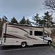 Clean & Comfy 2016 Coachmen Leprechaun 26DS