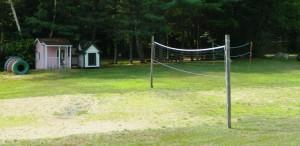Campspot slideshow image 3