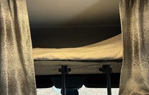 The Recovery Room