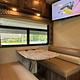 The Glamp Champ - Luxury on Wheels