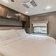2020 Thor Motor Coach Freedom Elite -RV Goldie