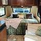 2016 Jayco Jay Flight