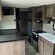 2020 Jayco Jay Flight SLX 8 264BH