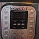 2022 Forest River RV Cherokee Cascade 16BHS