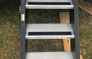 2019 Heartland North Trail 31BHDD King