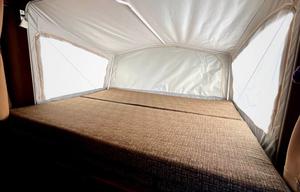 Fully Stocked Jayco | Easy Tow & Sleeps 6