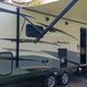 2018 Starcraft Launch Ultra Lite 25RBS RV rental photo 1