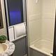 Good Times Await - 24' Bunkhouse -Delivery Option