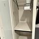 2024 Jayco White Hawk 29BH