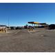 Love's RV Hookup-Lake Havasu City AZ 386