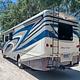 2022 Newmar - Bay Star 3626 Bunkhouse