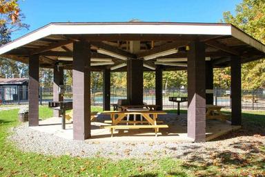 Campground image 2