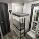 R-POD 193 w/King Size Bed **Delivery Offered**