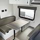 2021 Keystone RV Hideout Single Axle 175BH