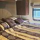 2016 Coachmen RV Pursuit 30 FW