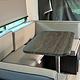 2023 Forest River RV Sunseeker LE 2150SLE Chevy