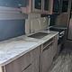 2021 Grand Design Imagine XLS 17MKE
