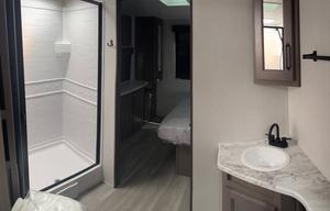 2024 Grand Design Transcend Xplor 251BH