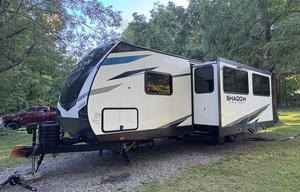 The Hansen Family Rv Rental