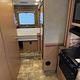 2016 Thor Motor Coach Four Winds 29G. "Let's Go!"