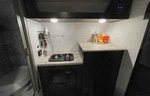 T2 2022 Braxton Creek Romo EZY-TOW-Ultra-Light