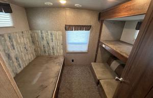 2020 Heartland Mallard M33
