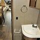 2019 Winnebago Outlook 25J (Maggie)