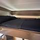 2017 Jayco Precept 35UP