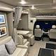 2020 Thor Motor Coach Delano Sprinter 24FB