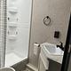 2023 Jay Flight 274BH RV rental photo 6