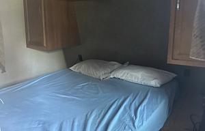 2018 Keystone RV Springdale 271RLWE RV rental photo 21