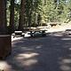 AGNEW MEADOWS GROUP CAMP