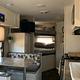 2016 Keystone RV Hideout Bunkhouse