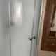 Spacious 2018 Grand Design Reflection Fifth Wheel