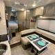 EZ to drive- 2021 Perfect Size Class C HotelBuster