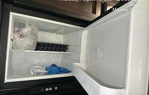 2018 Jayco Jay Flight 27BHS RV rental photo 35