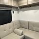 2024 Forest River RV Salem FSX 266BHLE