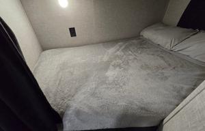 2024 Jayco Jay Flight 274BH