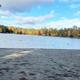 Sandy Beach Campground