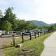 Cross Creek RV Park