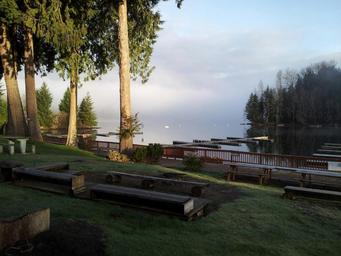 Campground image 3