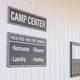 Camp Roper