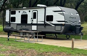Bunkhouse - Pet Friendly - Fully Stocked