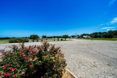 Anna Country RV Park