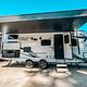 Mountain Peak Family + Pet friendly Bunkhouse!