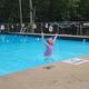 Pool_edited.jpg