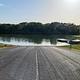 Oak Boat Ramp