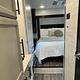 2023 Jayco Greyhawk 30Z