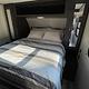 Spacious Clean 29' GrandDesign Travel Trailer