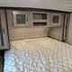 Easy to use family camper rental